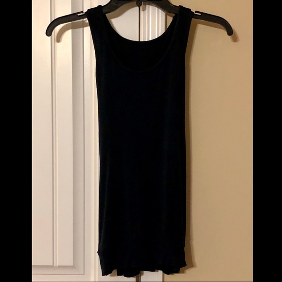 Tank - Picture 1 of 2